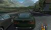 DTM Race Driver 2 - Bild 167