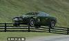 DTM Race Driver 2 - Bild 168