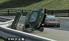 DTM Race Driver 2 - Bild 169