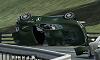 DTM Race Driver 2 - Bild 170