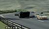 DTM Race Driver 2 - Bild 171