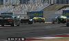 DTM Race Driver 2 - Bild 172