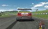 DTM Race Driver 2 - Bild 173