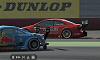 DTM Race Driver 2 - Bild 174