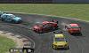 DTM Race Driver 2 - Bild 175