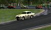 DTM Race Driver 2 - Bild 262