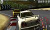 DTM Race Driver 2 - Bild 264