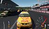 DTM Race Driver 2 - Bild 266