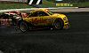 DTM Race Driver 2 - Bild 267