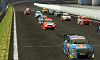 DTM Race Driver 2 - Bild 268