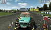 DTM Race Driver 2 - Bild 269