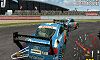 DTM Race Driver 2 - Bild 271