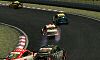 DTM Race Driver 2 - Bild 272