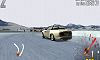 DTM Race Driver 2 - Bild 273