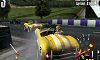 DTM Race Driver 2 - Bild 275