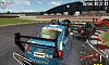 DTM Race Driver 2 - Bild 277