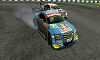 DTM Race Driver 2 - Bild 278