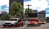 DTM Race Driver 2 - Bild 28