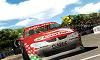 DTM Race Driver 2 - Bild 32