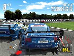 Termin und erstes Video zur PS2-Version von DTM Race Driver 2 (Update)
