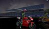 Ducati World Championship - Bild 2