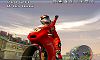 Ducati World Championship - Bild 6