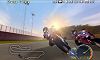 Ducati World Championship - Bild 13