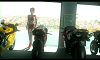 Ducati World Championship - Bild 15