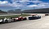 Enthusia Professional Racing - Bild 44