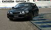 Enthusia Professional Racing - Bild 48