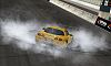 Enthusia Professional Racing - Bild 51