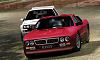Enthusia Professional Racing - Bild 53