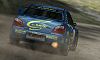 Enthusia Professional Racing - Bild 55