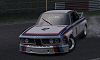 Enthusia Professional Racing - Bild 64