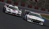 Enthusia Professional Racing - Bild 66