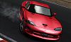 Enthusia Professional Racing - Bild 68