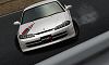 Enthusia Professional Racing - Bild 70