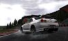 Enthusia Professional Racing - Bild 71