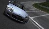 Enthusia Professional Racing - Bild 72