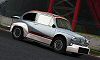 Enthusia Professional Racing - Bild 75