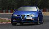 Enthusia Professional Racing - Bild 76