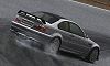 Enthusia Professional Racing - Bild 77