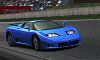 Enthusia Professional Racing - Bild 78