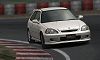 Enthusia Professional Racing - Bild 79