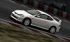 Enthusia Professional Racing - Bild 80