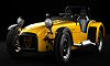 Enthusia Professional Racing - Bild 5