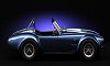 Enthusia Professional Racing - Bild 6