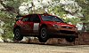 Enthusia Professional Racing - Bild 7