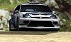 Enthusia Professional Racing - Bild 8