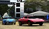 Enthusia Professional Racing - Bild 10